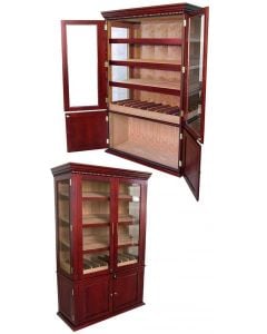 Saint Regis Cabinet 4000 Ct Cherry