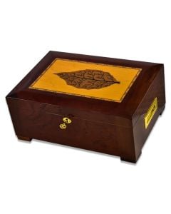 Santa Barbara 150 Count Humidor