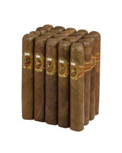 Casa De Garcia Maduro Magnum