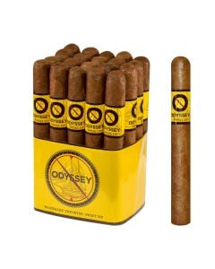 stages of quitting tobacco Smoking Withdrawal Symptoms