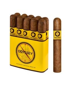 Odyssey Sweet Tip Gigante