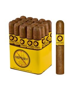 Odyssey Sweet Tip Robusto