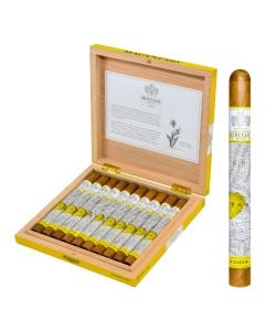 Macanudo Heritage Nuevo Churchill
