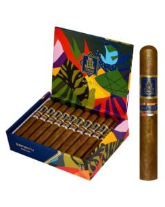 Trinidad Espiritu Toro