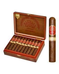 H Upmann Hispaniola Robusto