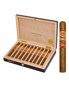 Montecristo Cincuenta Toro