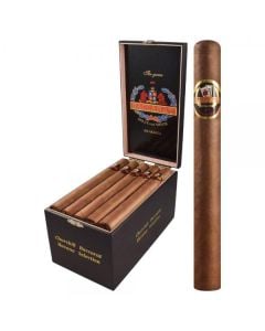 Baccarat Nicaragua Churchill