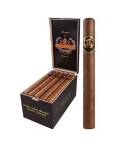 Baccarat Nicaragua Double Corona