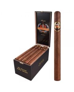 Baccarat Nicaragua King