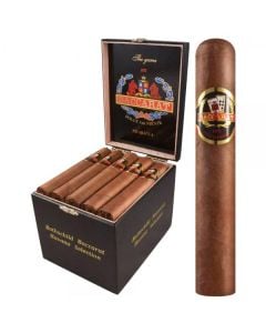 Baccarat Nicaragua Rothschild