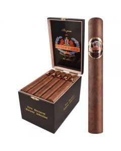 Baccarat Nicaragua Toro