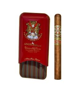 Opus X Angels Share Reserva D'Chateau Tin