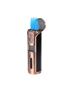 Rocky Patel Lighter Envoy 5 Torch