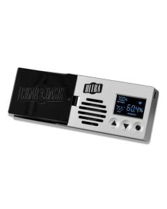 Cigar Oasis Ultra 3.0 Humidifier