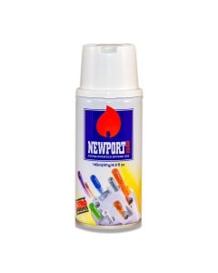 Newport Butane 4.9 Oz