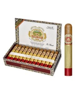 Arturo Fuente Rosado Sun Grown Oro Rosado Super 60