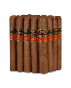 La Libertad Massivo Bundle