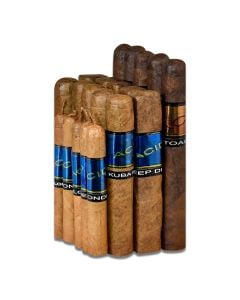 Randy's Acid Trip Cigar Combo