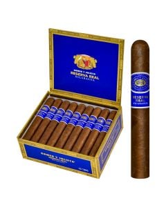 Romeo y Julieta Reserva Real Nicaragua Toro