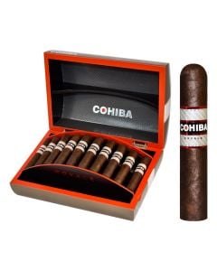 Cohiba Royale Gran Royale