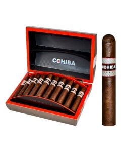 Cohiba Royale Robusto Royale