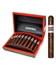 Cohiba Royale Toro Royale