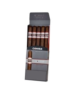 Cohiba Royale Robusto Royale Pack