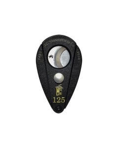 J.C. Newman 125th Anniversary Xikar Cutter