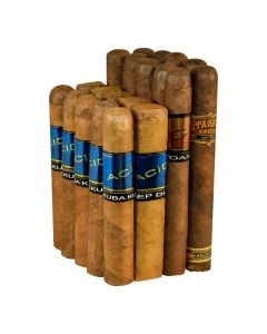 Drew Estate Acid Cigar Combo
