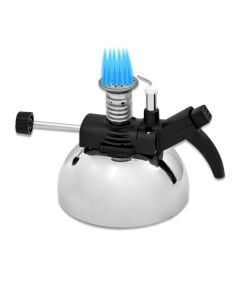 Mike's Super Burner Tabletop Lighter