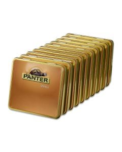Panter Small 20