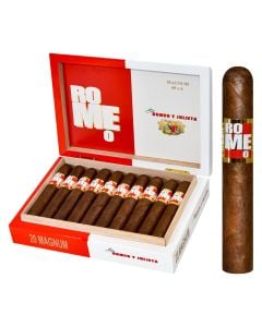 Romeo By Romeo Y Julieta Magnum