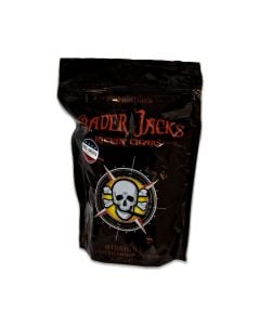 Trader Jacks Kickin' Cigars Midnight Aromatic