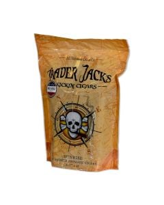 Trader Jacks Kickin' Cigars Sunrise Aromatic