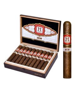 Rocky Patel Hamlet 2020 Robusto