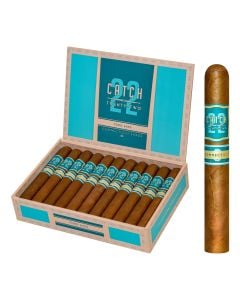 Rocky Patel Catch 22 Connecticut Toro