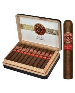 Rocky Patel Quarter Century Sixty