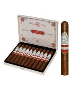 Rocky Patel Grand Reserve Robusto