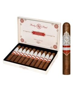 Rocky Patel Grand Reserve Sixty