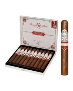 Rocky Patel Grand Reserve Toro