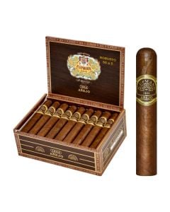 H Upmann 1844 Anejo Robusto