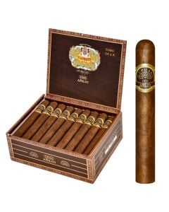 H Upmann 1844 Anejo Toro