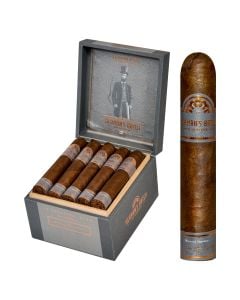 H Upmann Herman's Batch Robusto