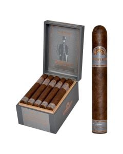 H Upmann Herman's Batch Toro