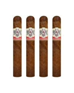 Avo Syncro Nicaragua Toro Pack