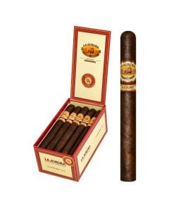 La Aurora 1985 Maduro Churchill