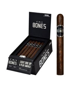 CAO Bones Matador – Churchill