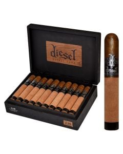 Diesel Esteli Puro Gigante