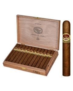 Padron 1926 Serie No 47