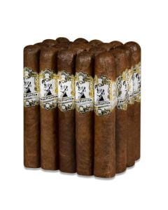 Gurkha Prize Fighter Robusto